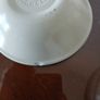 Biltons Vintage Dinner Service Image 4