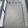Chicco Next2Me Image 7