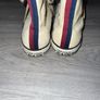 trainers UK 8 Image 10