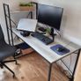 Office Chair Image 3