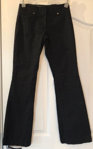 Karen Millen trousers sz 8