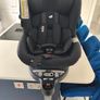 Joie iSpin 360 Image 6