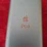 Apple iPod Mini 1st Generation Very Rare Image 4