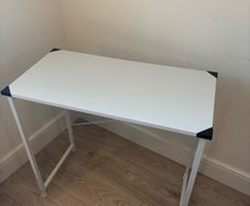Computer Desk 80x40 CM