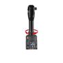 PRICE REDUCED! Parkside Performance 20V Cordless Brushless Ratchet 1/2 Inch Drive + Adapter. Garage Mechanic Car Repair Taxi DIY ///// Heavy Duty 1898NM Parkside Performance X20V Cordless Brushless Impact Wrench 1 /2 Inch Drive. ///// Image 3