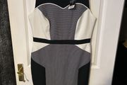 New dress
