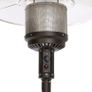 Patio Heater Propane Mushroom Heater Image 8