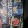 video games manuals Image 4
