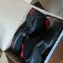 New safety boots UVEX Image 2