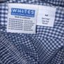 White's Chef's Trousers Size M Image 2