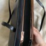 Ted Baker bag with bonus Image 6