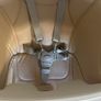 highchair Image 4