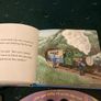 Thomas and friends Image 5