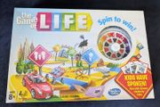 game of life