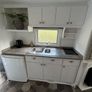 Mobile home Wexford Image 10