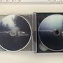 Black Rebel Motorcycle Club - Live (Dublin: Double DVD & CD) Image 3