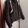 BMW Motorrad Streetguard 3 Adventure Touring Suit. Size XL ( not rst alpinestars dainese furygan sidi ) Image 6