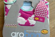 GroBag (Kissing Rabbits by Anorak) 2.5 tog, size 6-18 months