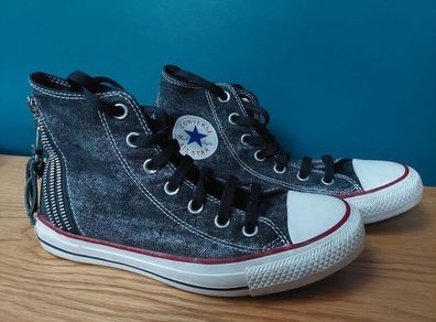 Converse Trainers Sneakers