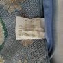 Tapestry Cushion Image 3