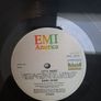 David Bowie Lets Dance lp Image 3