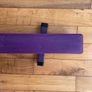Gymnastics beam Image 3