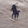 Ralph Lauren - Polo - T-Shirt Image 2