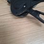 Shimano Deore 12 Speed shifter Image 4