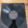 Amos Church Of Freedom 12 inch Positiva Tinman Quivver Mixes Image 3