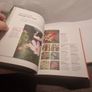 RHS How to Garden When You Rent (Hardback) Image 3