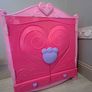 build a bear wardrope Image 6