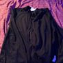 nike dri fit tracksuit Image 2
