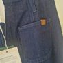 Stunning halara jeans soft and stretchy Image 5