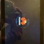tablets x 2 Image 4
