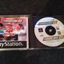 Formula 1 99 PS1 PlayStation Image 4
