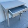 coffee table Image 3