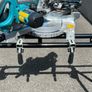Mitre Saw, Chop Saw Stand Image 7