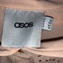 Women's Top SizeUK16 by ASOS Image 4