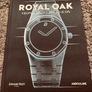 Audemars Piguet - BOOK Icon to Iconoclast Image 2