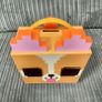 Pet Simulator Pixel Corgi Bundle Image 3