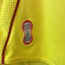 Liverpool Jersey. Season 2006/2007. Away Jersey. Authentic Original From 2006. Not A Modern Day Remake. Image 9