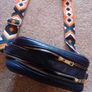 Handbag Image 5