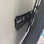 43 eSTAR Smart TV  Great Condition Image 3