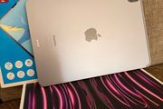 ipad Pro M2 11 Inch