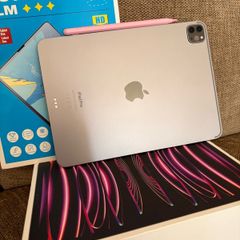ipad Pro M2 11 Inch
