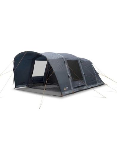 Vango Sierra Air Beam 500XL 2026 Model - Price Match