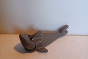 Lego Shark
