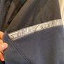 Snickers Workwear Jacket style 8005 Image 4