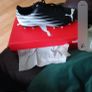 football boots Image 4