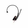 Plantronics Blackwire C3210 Monoaural Mono Computer Headset - Wired, USB-A, Noise-Canceling, Volume Control - Mac and Windows Compatible - 209744-101 Image 2